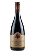 Clos de la Roche Vieilles Vignes Domaine Ponsot 2000