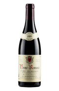 Vosne Romanee Les Suchots Hudelot Noellat 2009