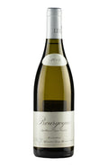 Bourgogne Blanc Maison Leroy 2015