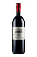 Domaine Trigant de Boisset 2000