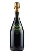 Gosset Grand Millesime 1996