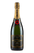 Moet & Chandon Millesime Blanc 1999