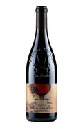Chateauneuf du Pape Fiancee Barroche 2006