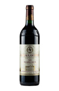 Lascombes 1989
