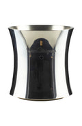 Dom Perignon Silver Ice Bucket