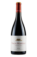 La Rioja Alta Finca Martelo 2015