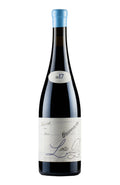 Lote D Niepoort 2017