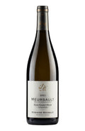 Meursault Clos St Felix Michelot 2021