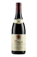 Vougeot Les Petits Vougeot Hudelot Noellat 2005