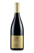 Volnay Champans Pierre Yves Colin Morey 2011