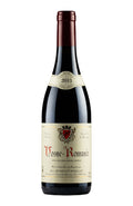 Vosne Romanee Hudelot Noellat 2013