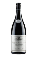 Savigny Les Beaune Aux Vergelesses Simon Bize Magnum 2011