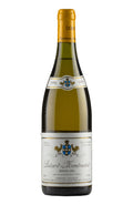 Batard Montrachet Domaine Leflaive 1996