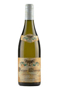 Puligny Montrachet Les Enseigneres Coche Dury 2007