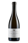 Batard Montrachet Bachelet Monnot 2013