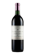 Larmande 1985