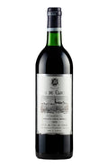 Clos du Clocher 1985