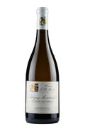 Puligny Montrachet Les Combettes JM Boillot 2010