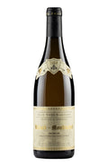 Batard Montrachet Jean Noel Gagnard 2010