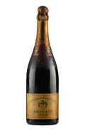 Krug Vintage 1952