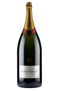 Bollinger Special Cuvee 1200cl