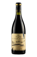 Mas de Daumas Gassac 1985