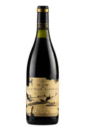 Mas de Daumas Gassac 1989