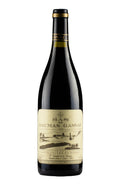 Mas de Daumas Gassac 1995
