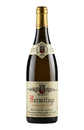Hermitage Blanc Chave 1994