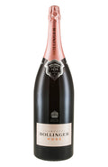 Bollinger Rose 300cl
