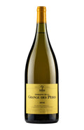 Grange des Peres Blanc Magnum 2018