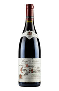 Beaune Clos des Mouches Rouge Joseph Drouhin 1999