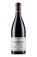 Echezeaux DRC 2020