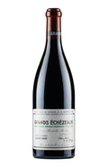 Grands Echezeaux DRC 2020