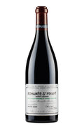 Romanee St Vivant DRC 2020