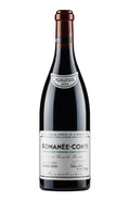 Romanee Conti DRC 2020