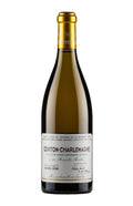 Corton Charlemagne DRC 2020