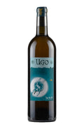 Ugo Sur le Fil Guirardel 2016