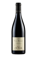 Vosne Romanee Vieilles Vignes Cecile Tremblay 2020