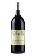 Ridge Geyserville Magnum 2021