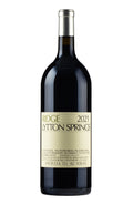 Ridge Lytton Springs Magnum 2021