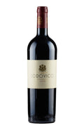 Lodovico Tenuta di Biserno 2018