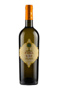 Kike Cantine Fina 2022