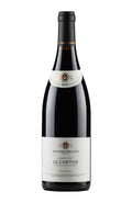 Le Corton Bouchard 2021