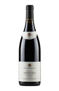 Echezeaux En Orveaux Bouchard 2021