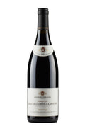 Beaune Clos de la Mousse Bouchard 2021