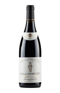Beaune Vigne de l`Enfant Jesus Bouchard 2021