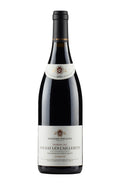 Volnay Les Caillerets Bouchard 2021