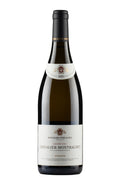 Chevalier Montrachet Bouchard 2021