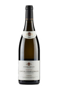 Corton Charlemagne Bouchard 2021